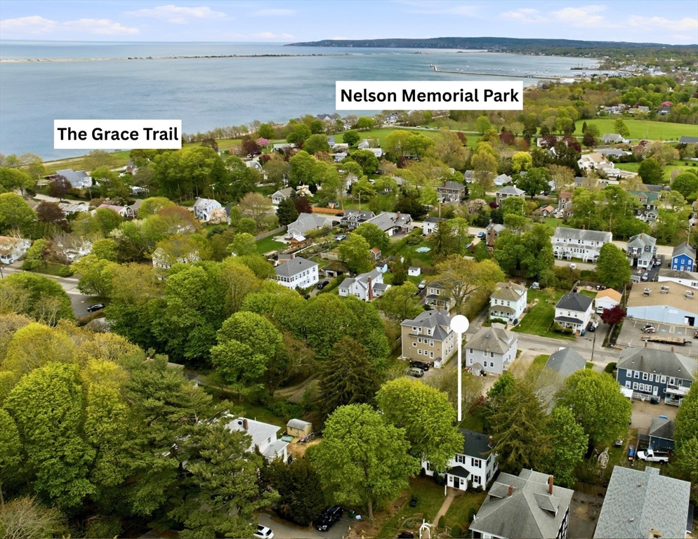 9 Suosso Lane, Plymouth, MA Photo #2