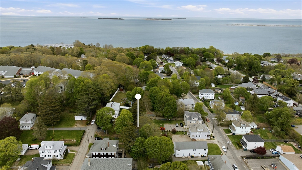 9 Suosso Lane, Plymouth, MA Photo #36