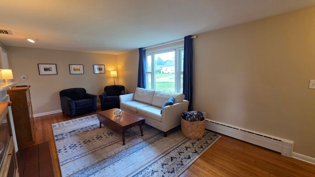 309 Island Pond RD, Springfield, MA, 309 Island Pond RD, Springfield, MA Photo #11