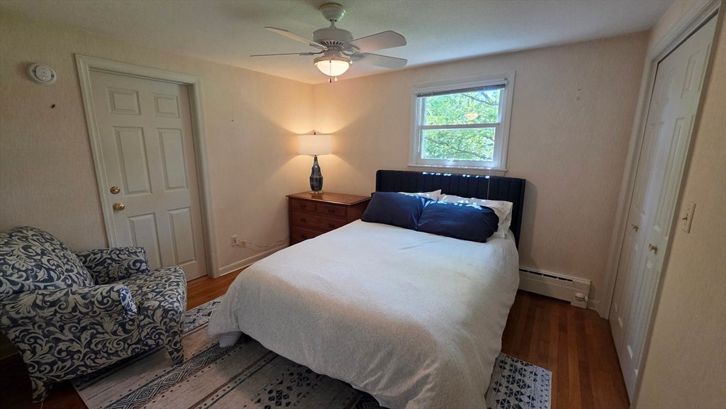 309 Island Pond RD, Springfield, MA, 309 Island Pond RD, Springfield, MA Photo #15