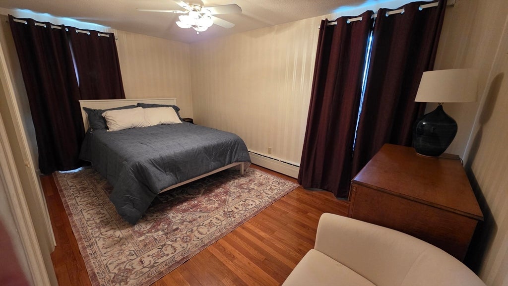 309 Island Pond RD, Springfield, MA, 309 Island Pond RD, Springfield, MA Photo #13