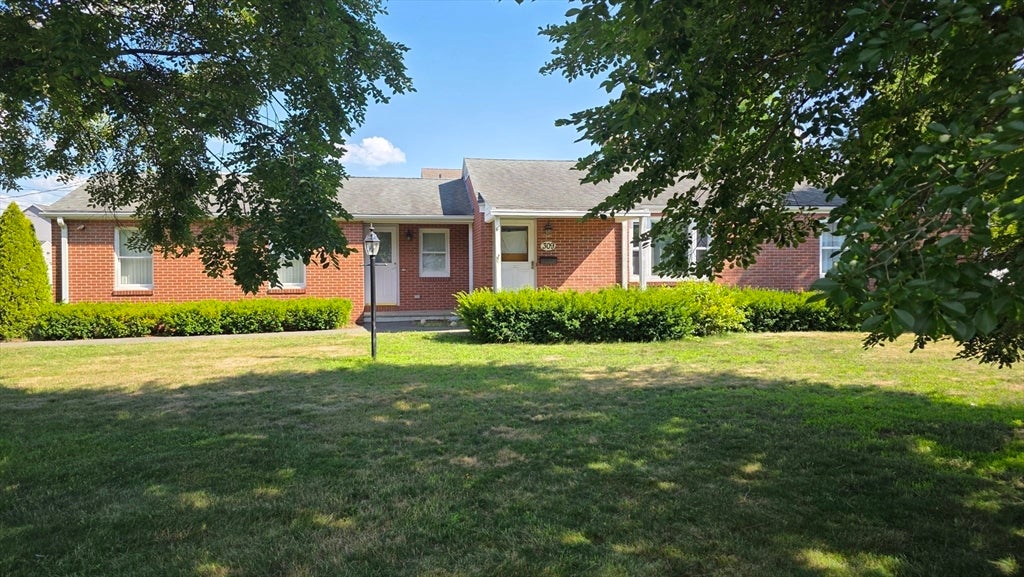 309 Island Pond RD, Springfield, MA, 309 Island Pond RD, Springfield, MA Photo #1