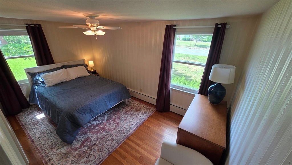 309 Island Pond RD, Springfield, MA, 309 Island Pond RD, Springfield, MA Photo #12