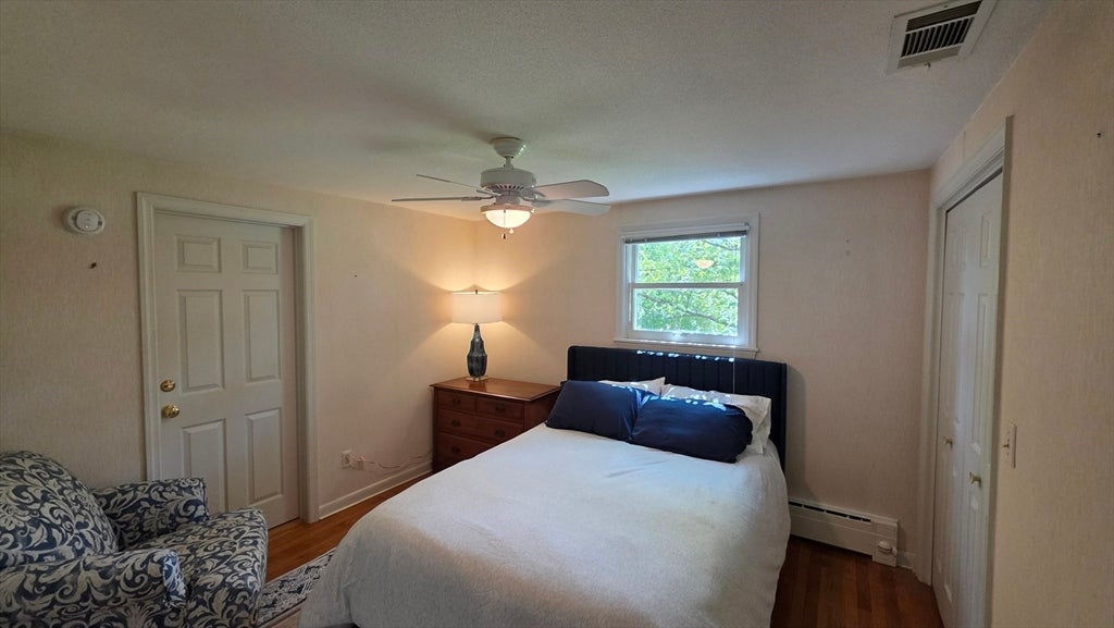 309 Island Pond RD, Springfield, MA, 309 Island Pond RD, Springfield, MA Photo #14
