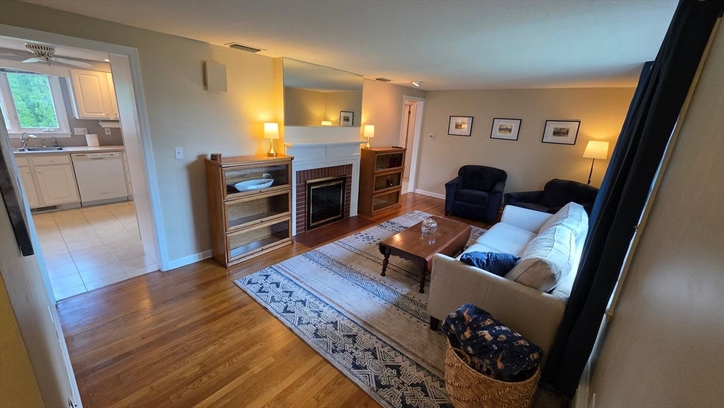 309 Island Pond RD, Springfield, MA, 309 Island Pond RD, Springfield, MA Photo #9