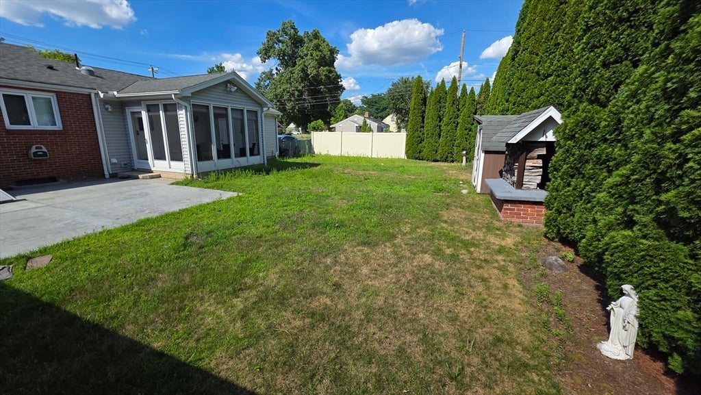 309 Island Pond RD, Springfield, MA, 309 Island Pond RD, Springfield, MA Photo #4