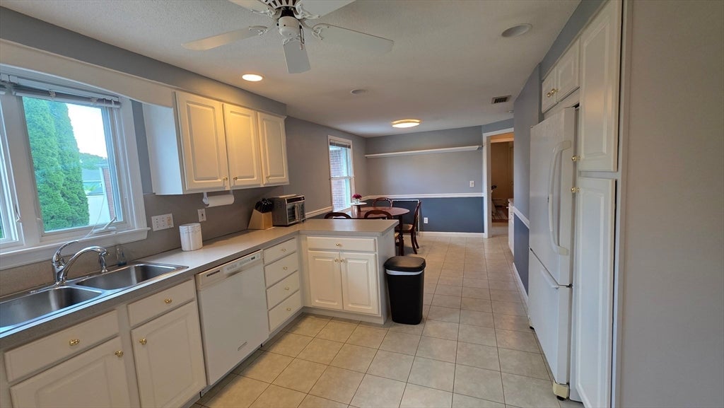 309 Island Pond RD, Springfield, MA, 309 Island Pond RD, Springfield, MA Photo #7