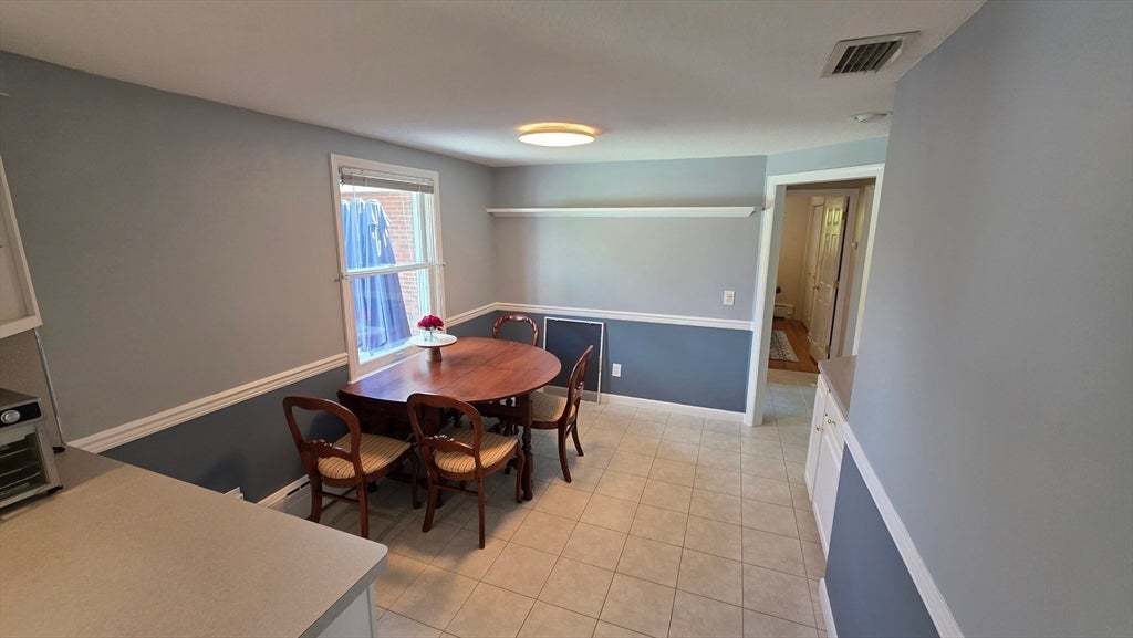 309 Island Pond RD, Springfield, MA, 309 Island Pond RD, Springfield, MA Photo #8
