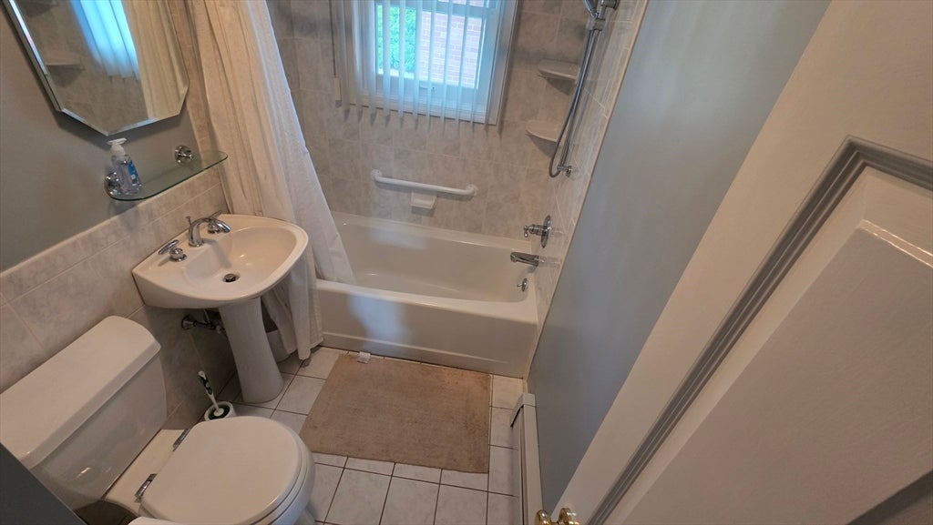 309 Island Pond RD, Springfield, MA, 309 Island Pond RD, Springfield, MA Photo #16