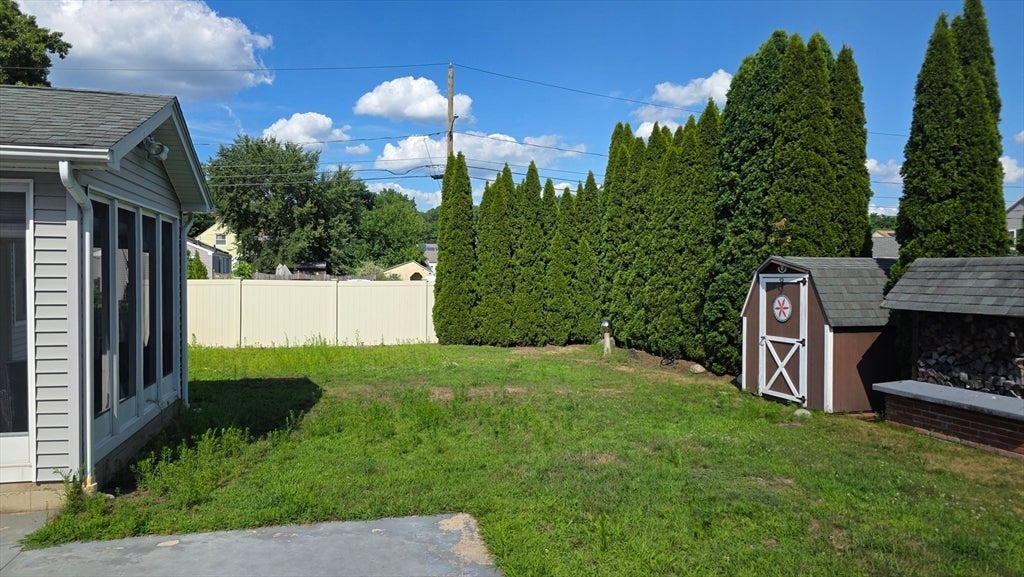 309 Island Pond RD, Springfield, MA, 309 Island Pond RD, Springfield, MA Photo #18