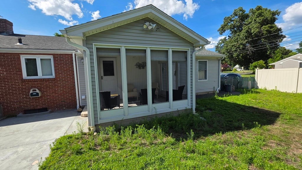309 Island Pond RD, Springfield, MA, 309 Island Pond RD, Springfield, MA Photo #5