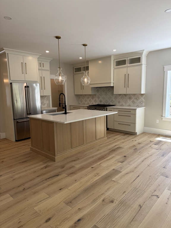 43 Panettieri Drive