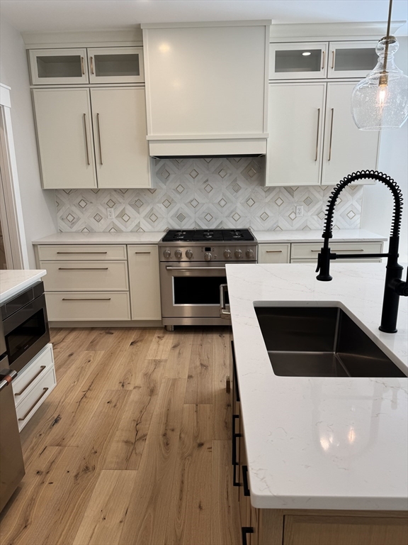 43 Panettieri Drive