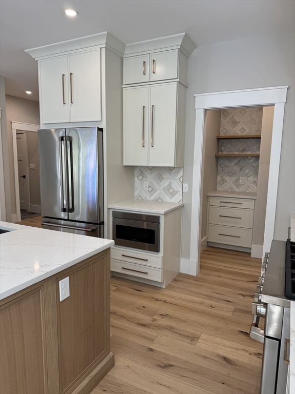 43 Panettieri Drive