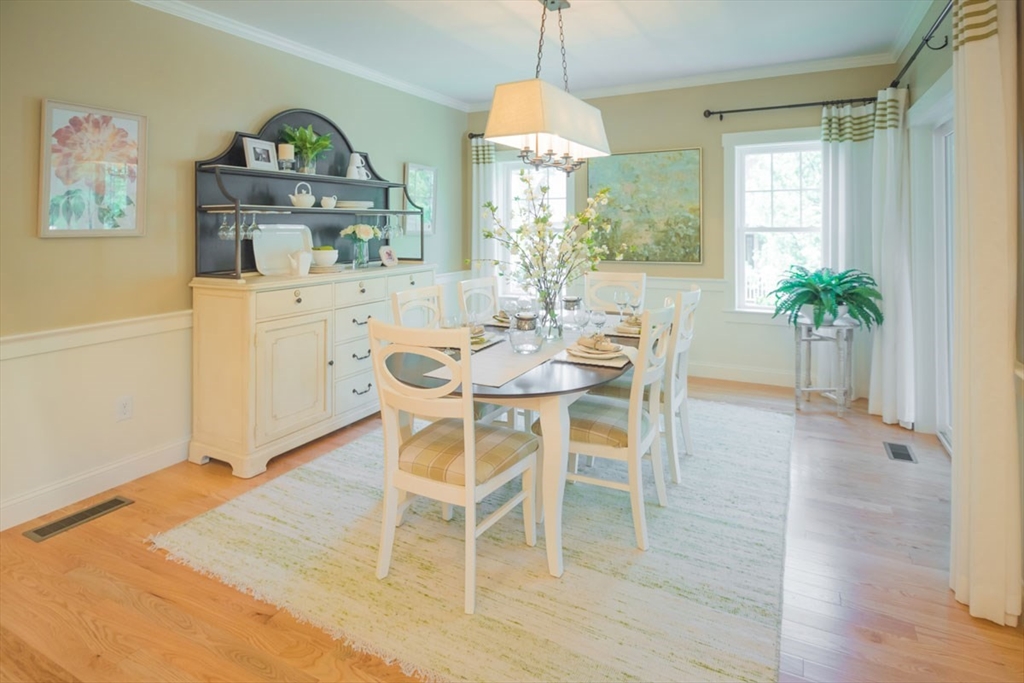5 Verbena Dr