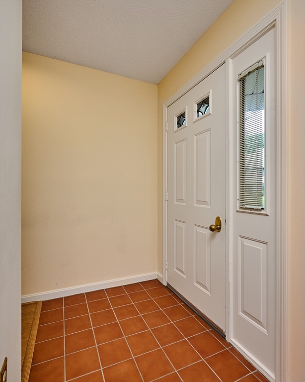 23 Mcintosh Dr 23