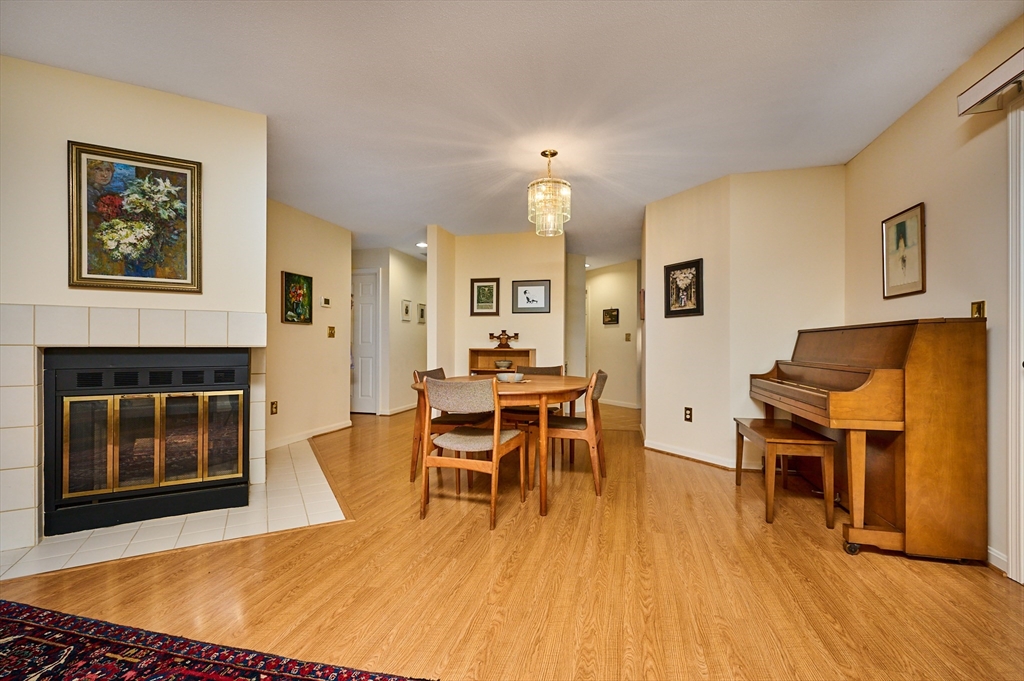 23 Mcintosh Dr 23