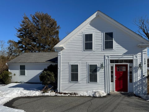 Photo of 139 Route 6a, Orleans, MA 02653 (MLS # 73546638)