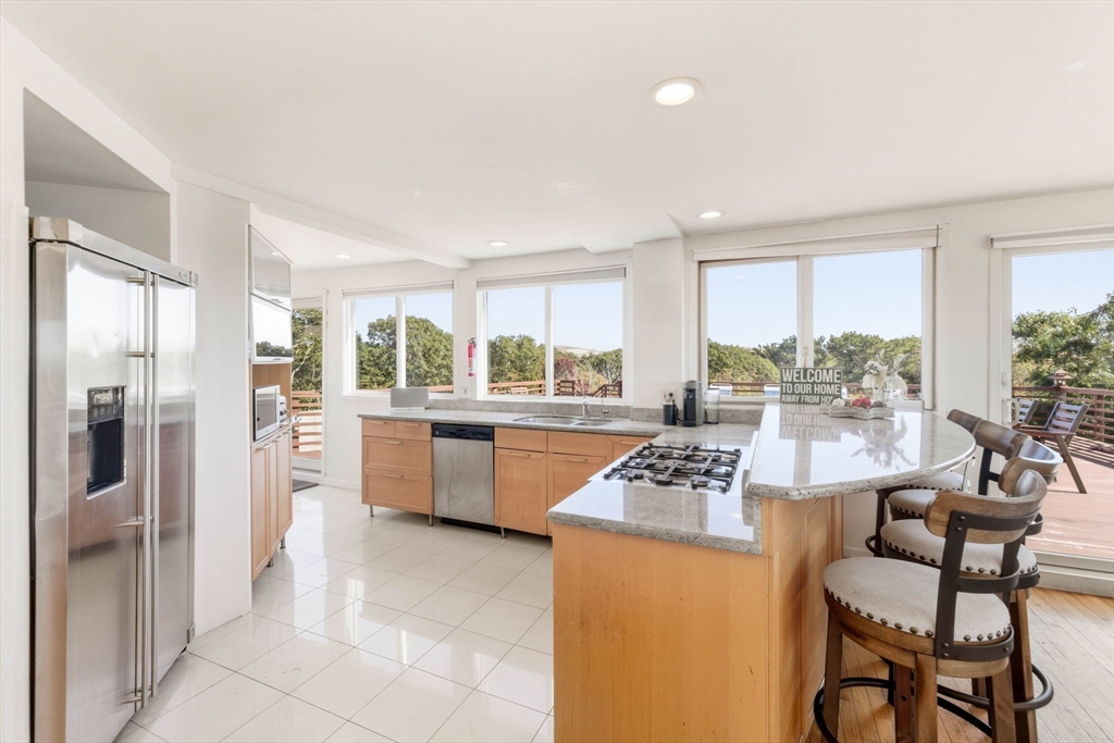 63 Mayflower Ave 1 & 2