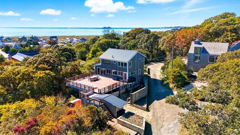 Photo of 63 Mayflower Ave #1 & 2, Provincetown, MA 02657 (MLS # 73443769) Photo of 63 Mayflower Ave #1 & 2, Provincetown, MA 02657 (MLS # 73443769)