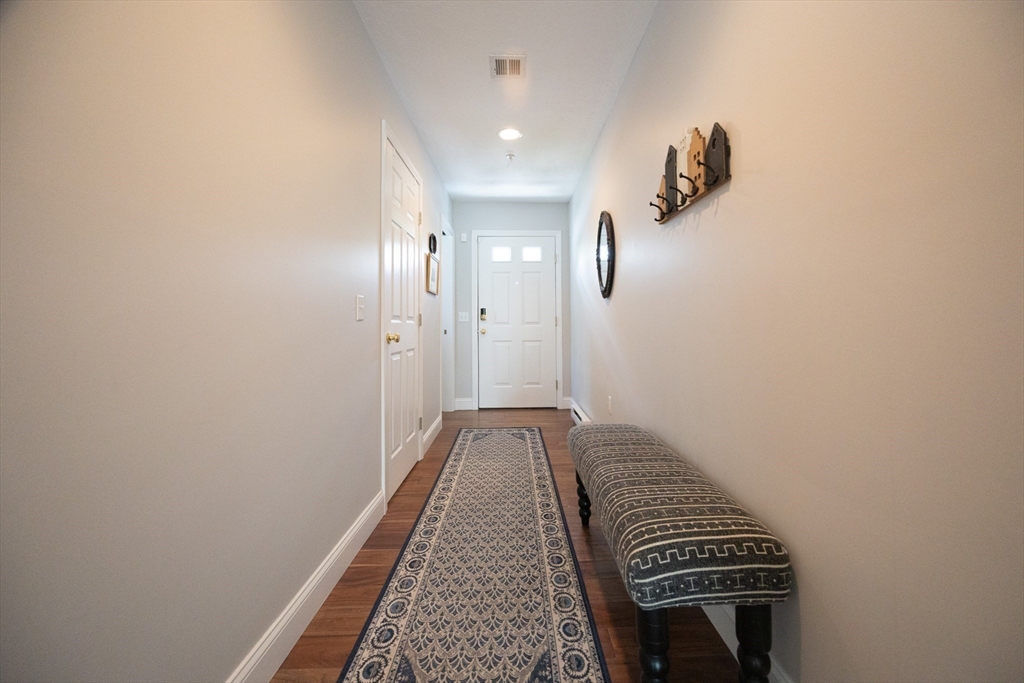 140 Commonwealth Ave 38