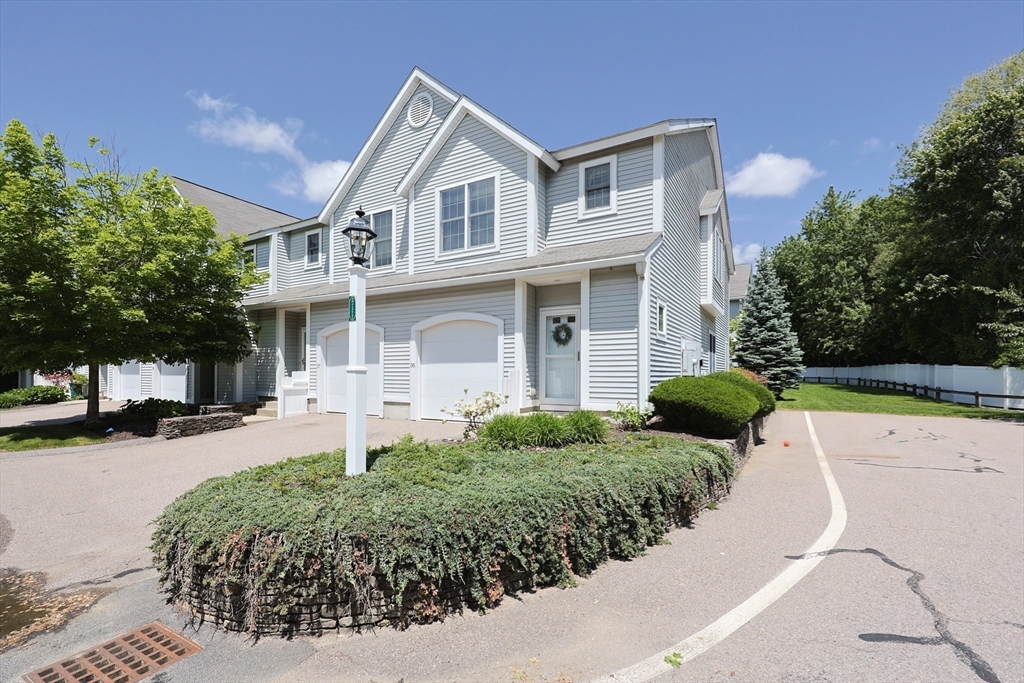 140 Commonwealth Ave 38