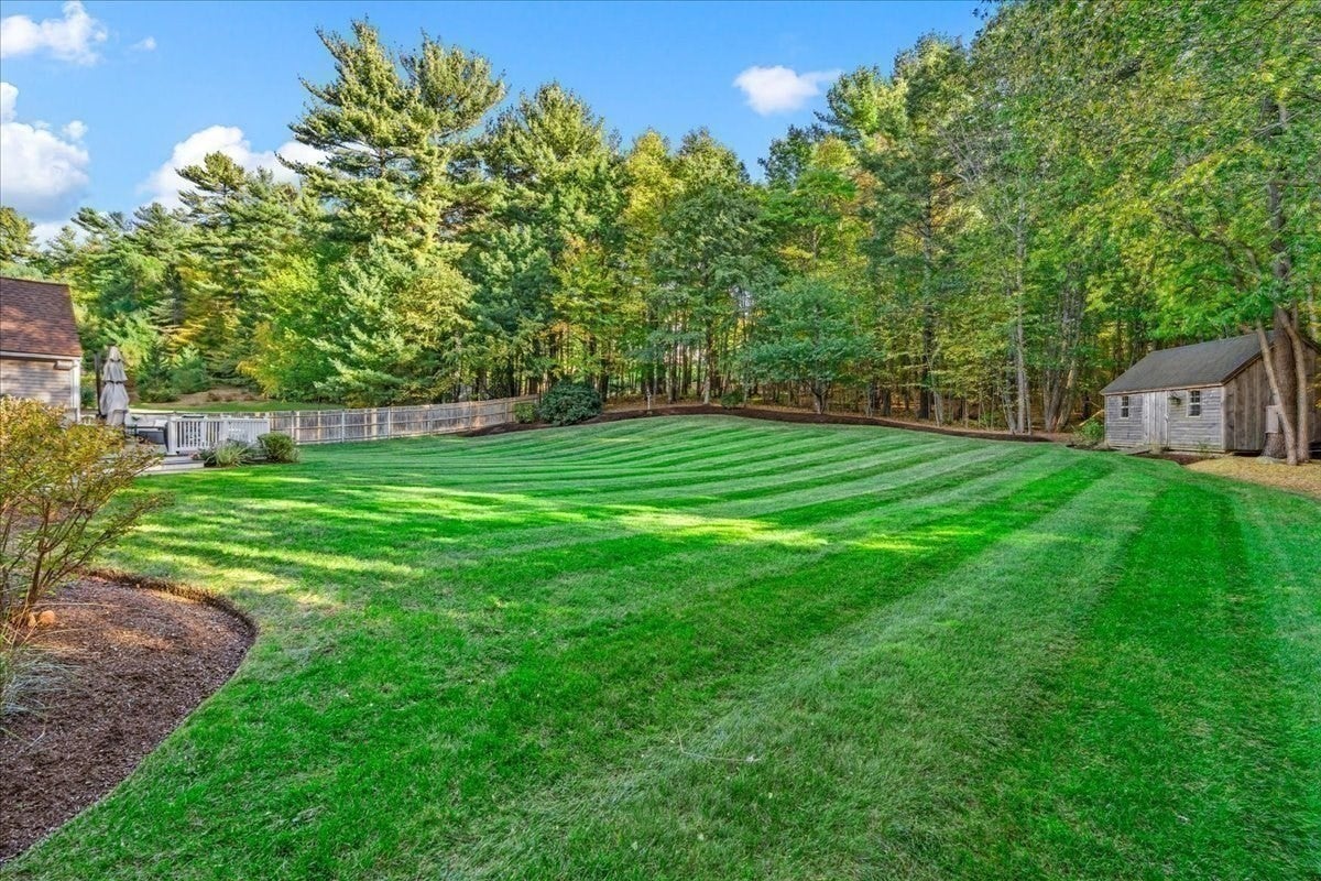 62 Metacomet Way, Marshfield, MA, 62 Metacomet Way, Marshfield, MA Photo #36
