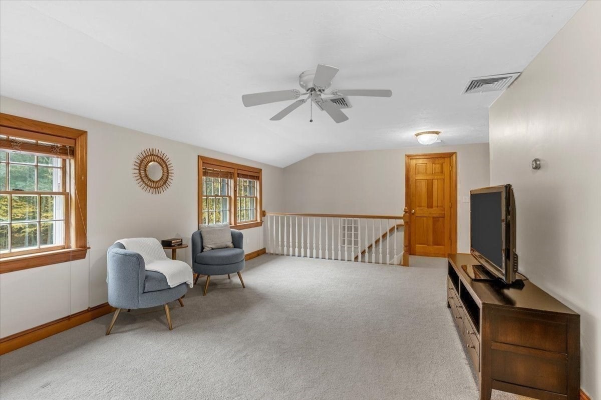 62 Metacomet Way, Marshfield, MA, 62 Metacomet Way, Marshfield, MA Photo #27