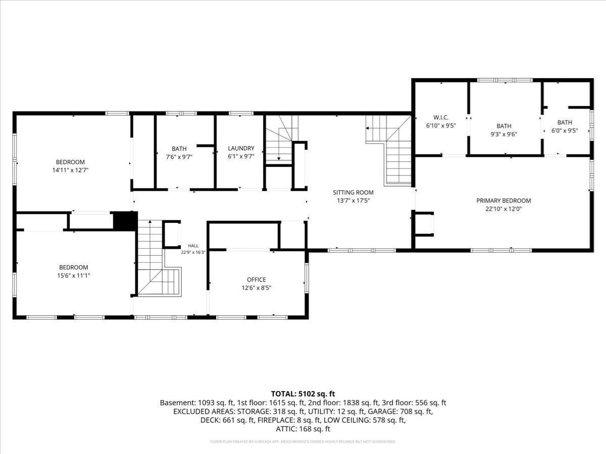 62 Metacomet Way, Marshfield, MA, 62 Metacomet Way, Marshfield, MA Photo #40