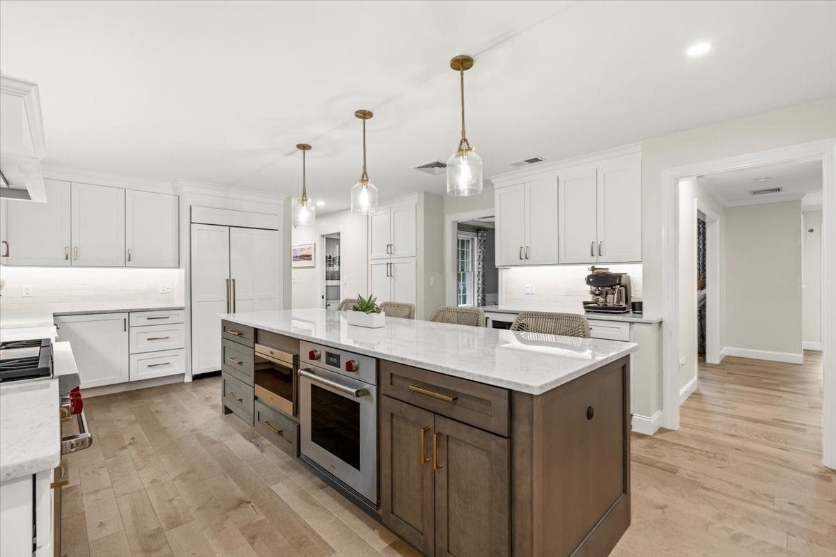 62 Metacomet Way, Marshfield, MA, 62 Metacomet Way, Marshfield, MA Photo #7