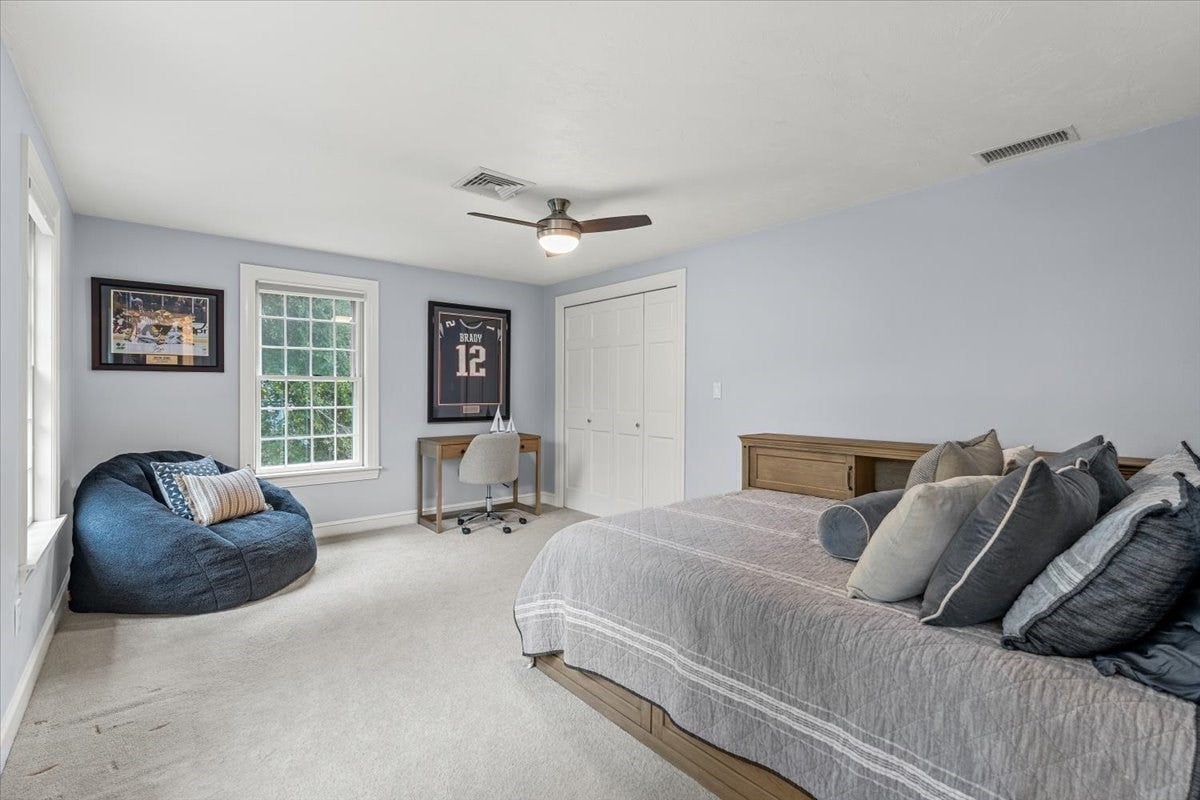 62 Metacomet Way, Marshfield, MA, 62 Metacomet Way, Marshfield, MA Photo #21
