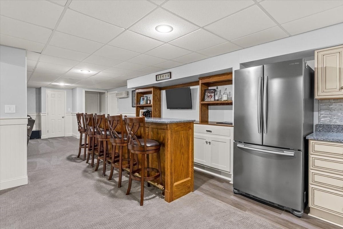 62 Metacomet Way, Marshfield, MA, 62 Metacomet Way, Marshfield, MA Photo #32