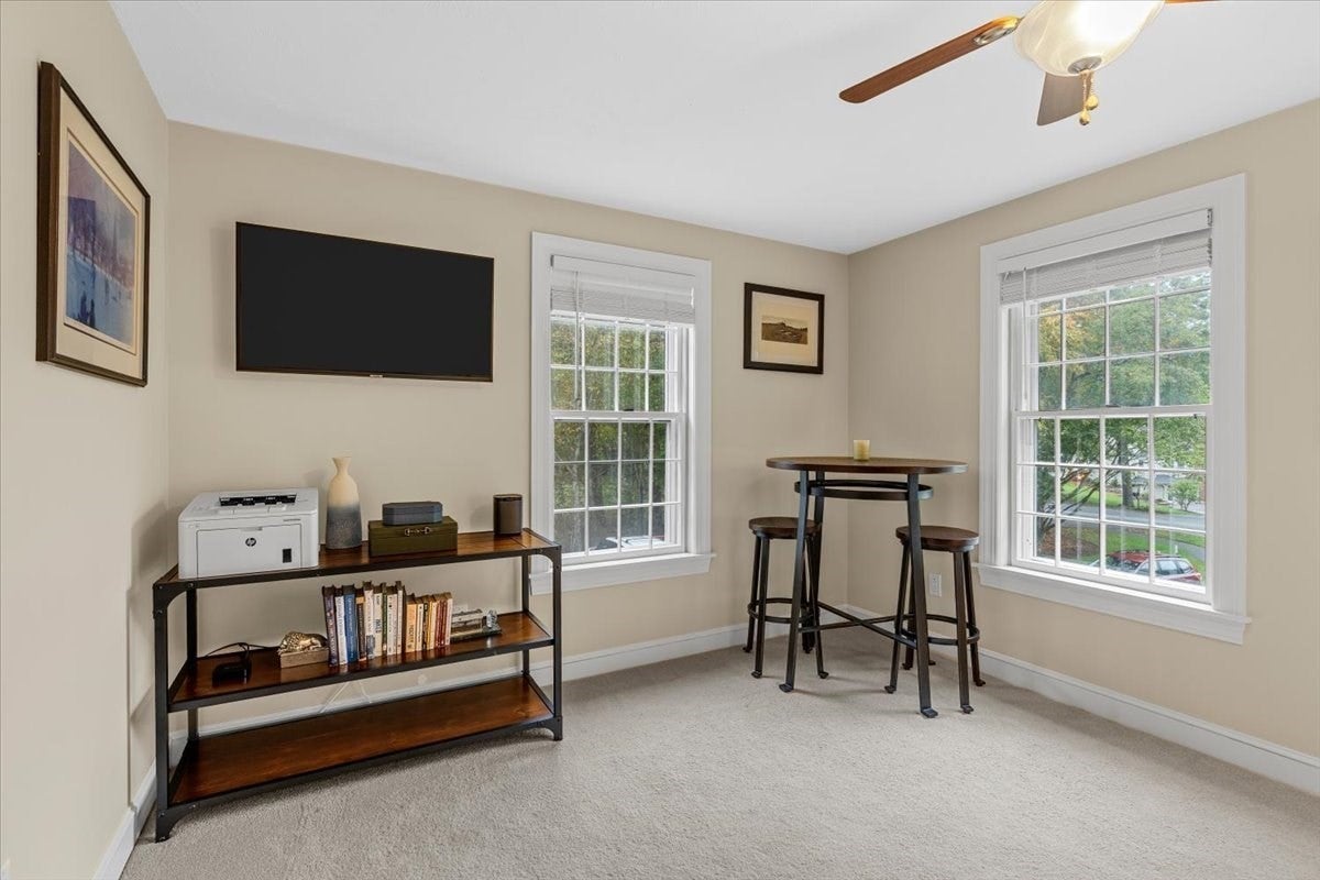 62 Metacomet Way, Marshfield, MA, 62 Metacomet Way, Marshfield, MA Photo #26
