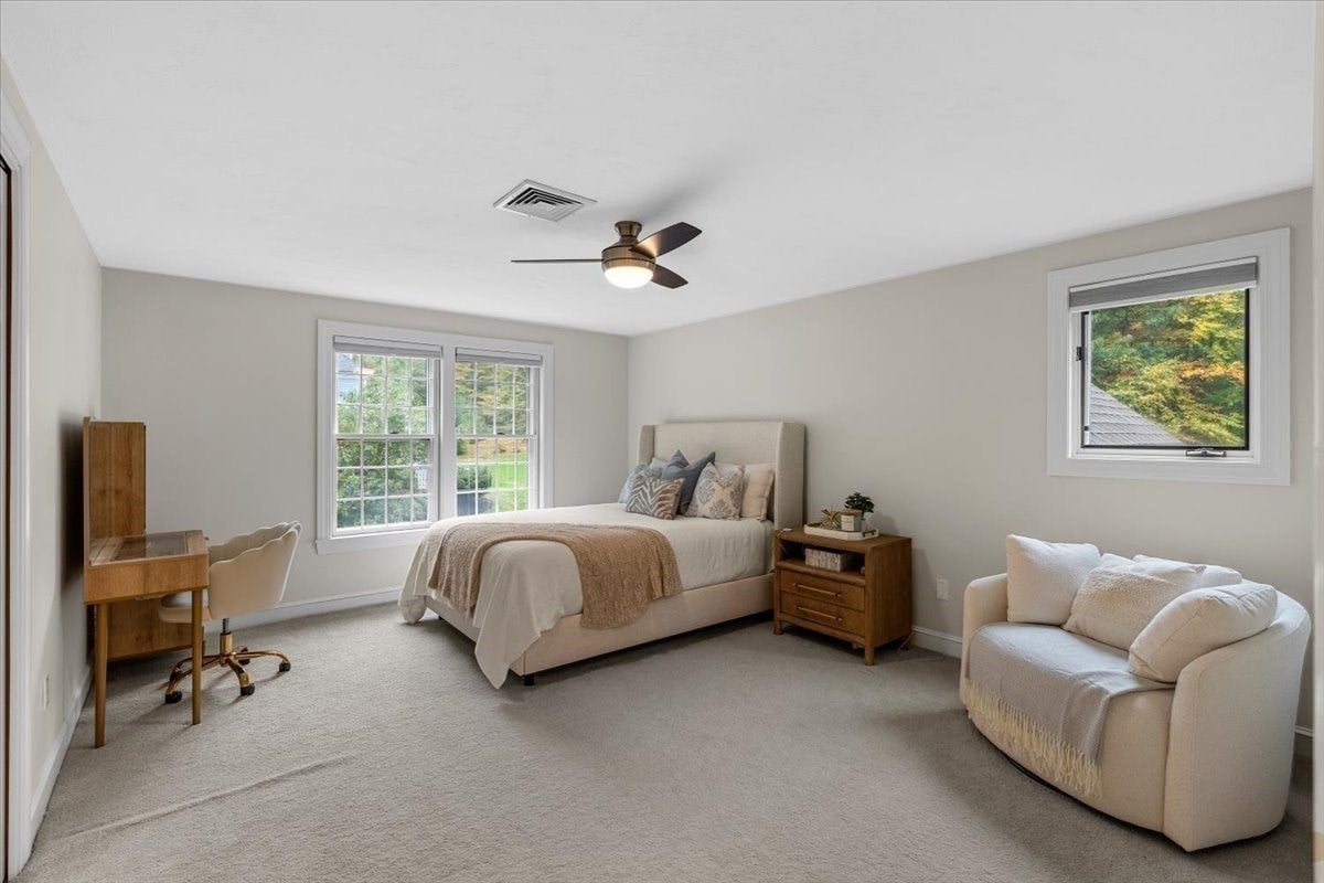 62 Metacomet Way, Marshfield, MA, 62 Metacomet Way, Marshfield, MA Photo #22