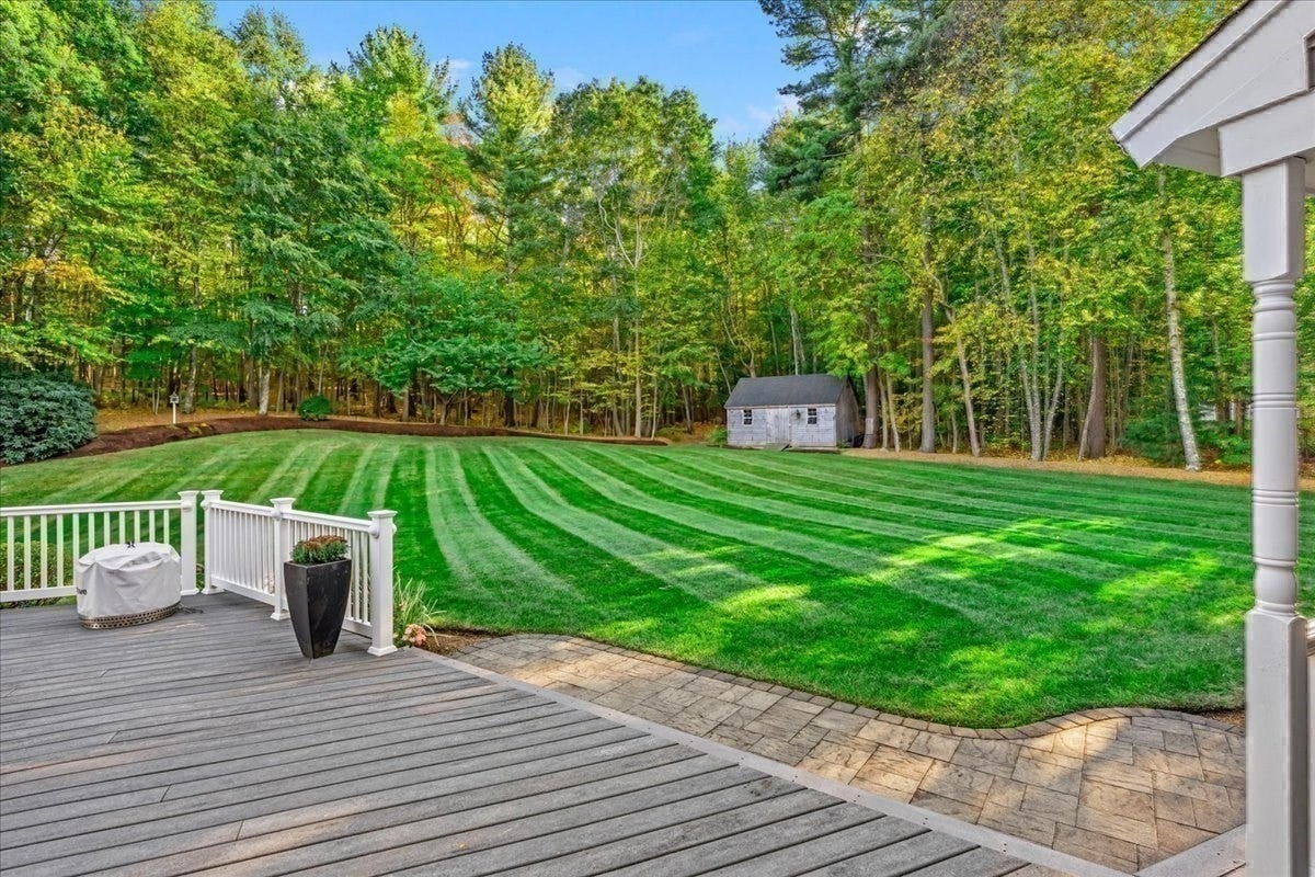 62 Metacomet Way, Marshfield, MA, 62 Metacomet Way, Marshfield, MA Photo #35