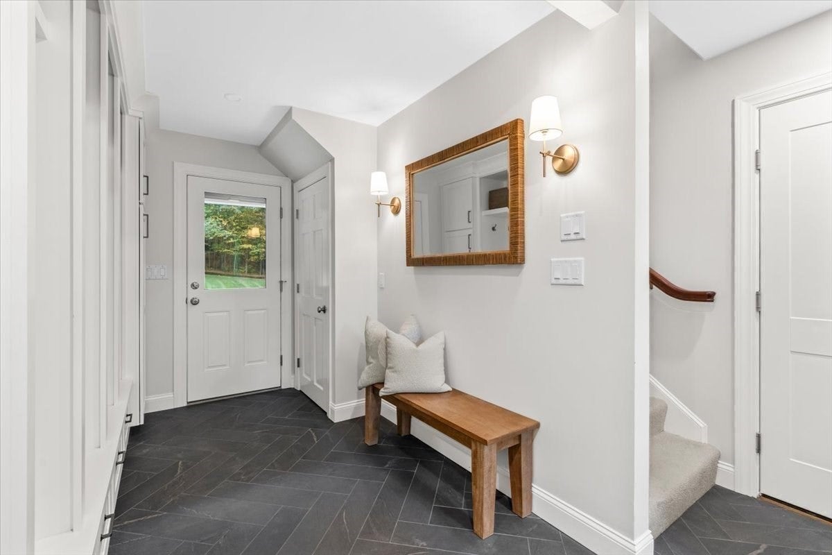 62 Metacomet Way, Marshfield, MA, 62 Metacomet Way, Marshfield, MA Photo #3