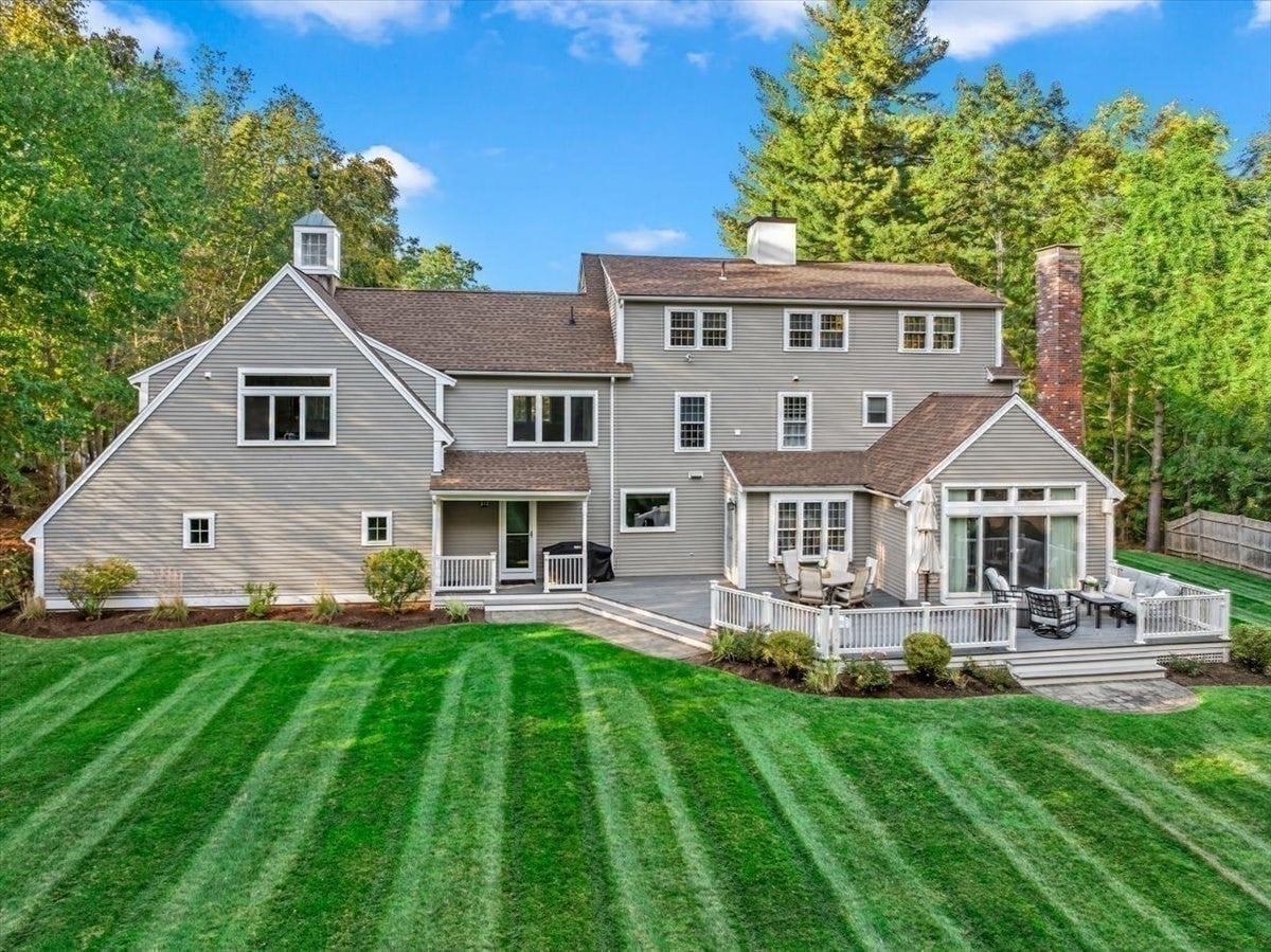 62 Metacomet Way, Marshfield, MA, 62 Metacomet Way, Marshfield, MA Photo #34