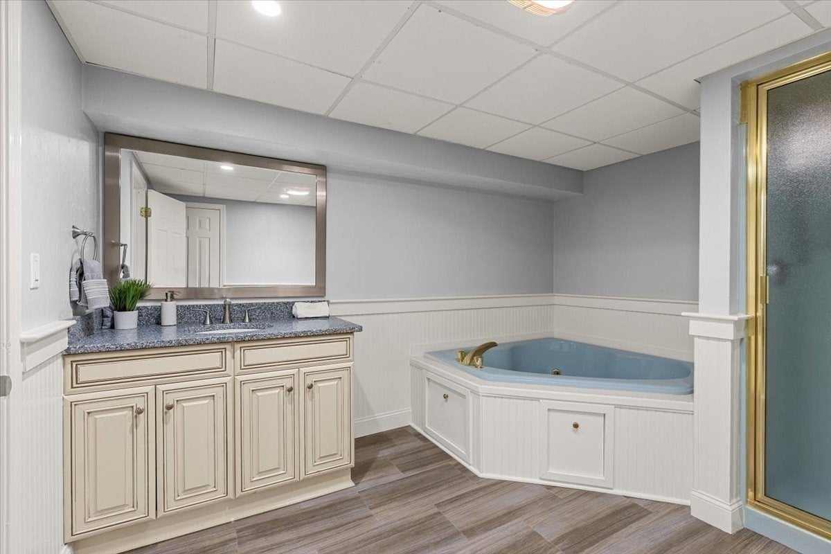 62 Metacomet Way, Marshfield, MA, 62 Metacomet Way, Marshfield, MA Photo #33
