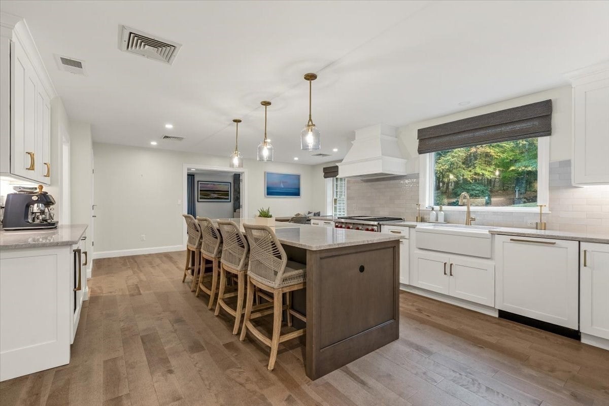 62 Metacomet Way, Marshfield, MA, 62 Metacomet Way, Marshfield, MA Photo #5