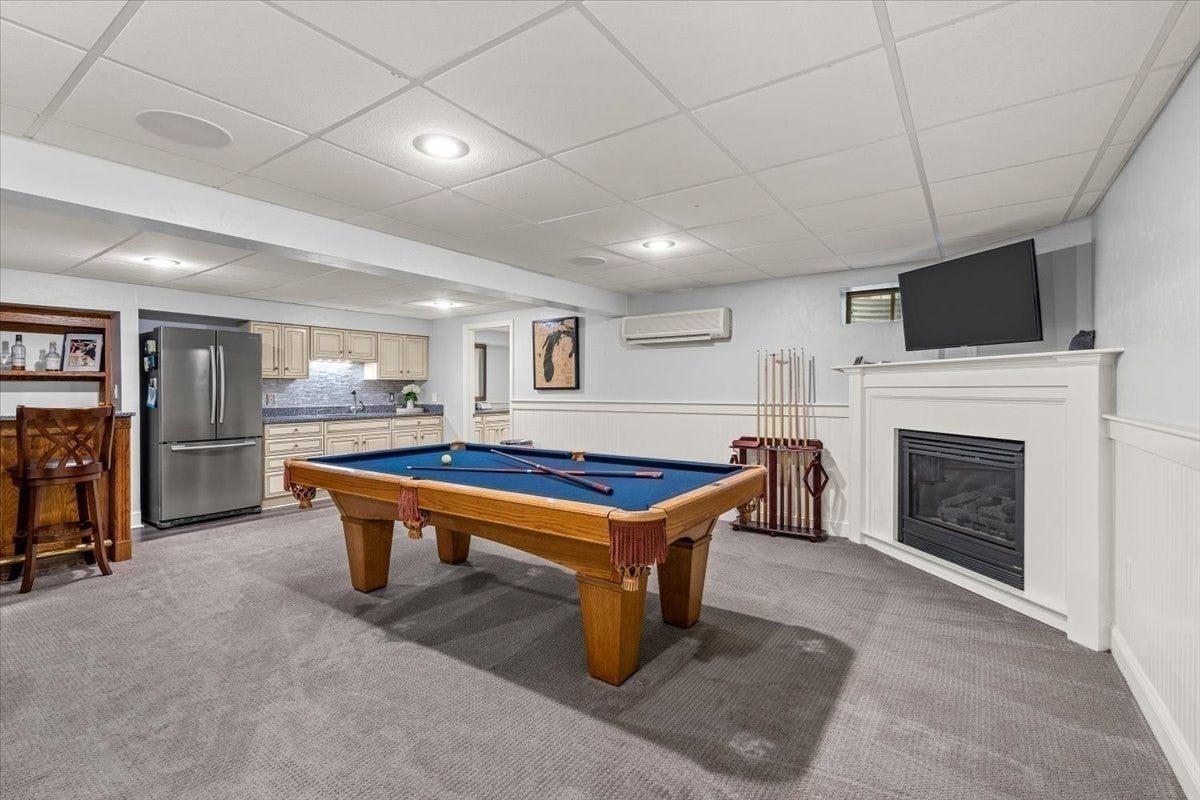 62 Metacomet Way, Marshfield, MA, 62 Metacomet Way, Marshfield, MA Photo #31
