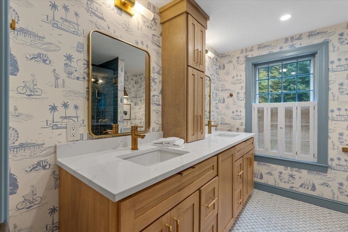 62 Metacomet Way, Marshfield, MA, 62 Metacomet Way, Marshfield, MA Photo #23