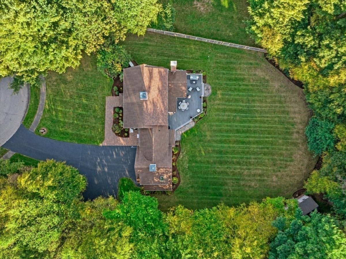62 Metacomet Way, Marshfield, MA, 62 Metacomet Way, Marshfield, MA Photo #37