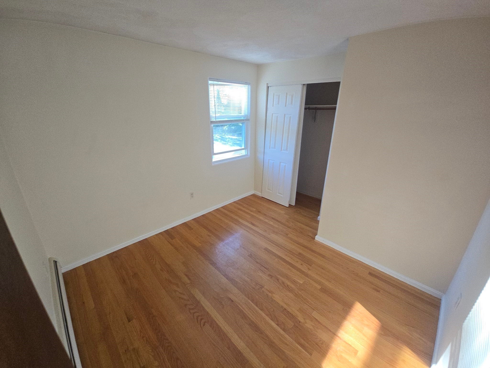 2 Bryon Road #2, Newton, MA, 2 Bryon Road #2, Newton, MA Photo #9