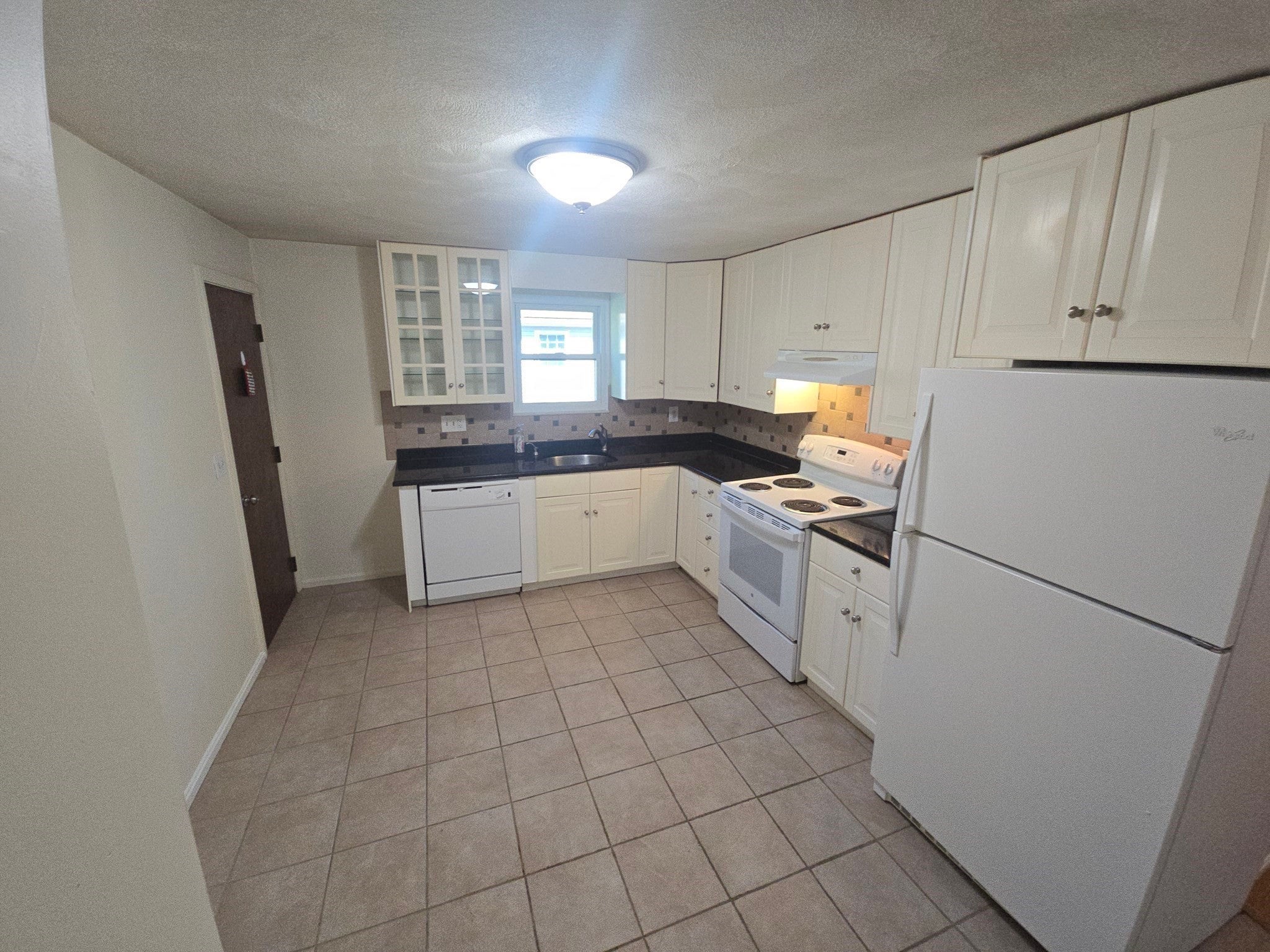 2 Bryon Road #2, Newton, MA, 2 Bryon Road #2, Newton, MA Photo #5