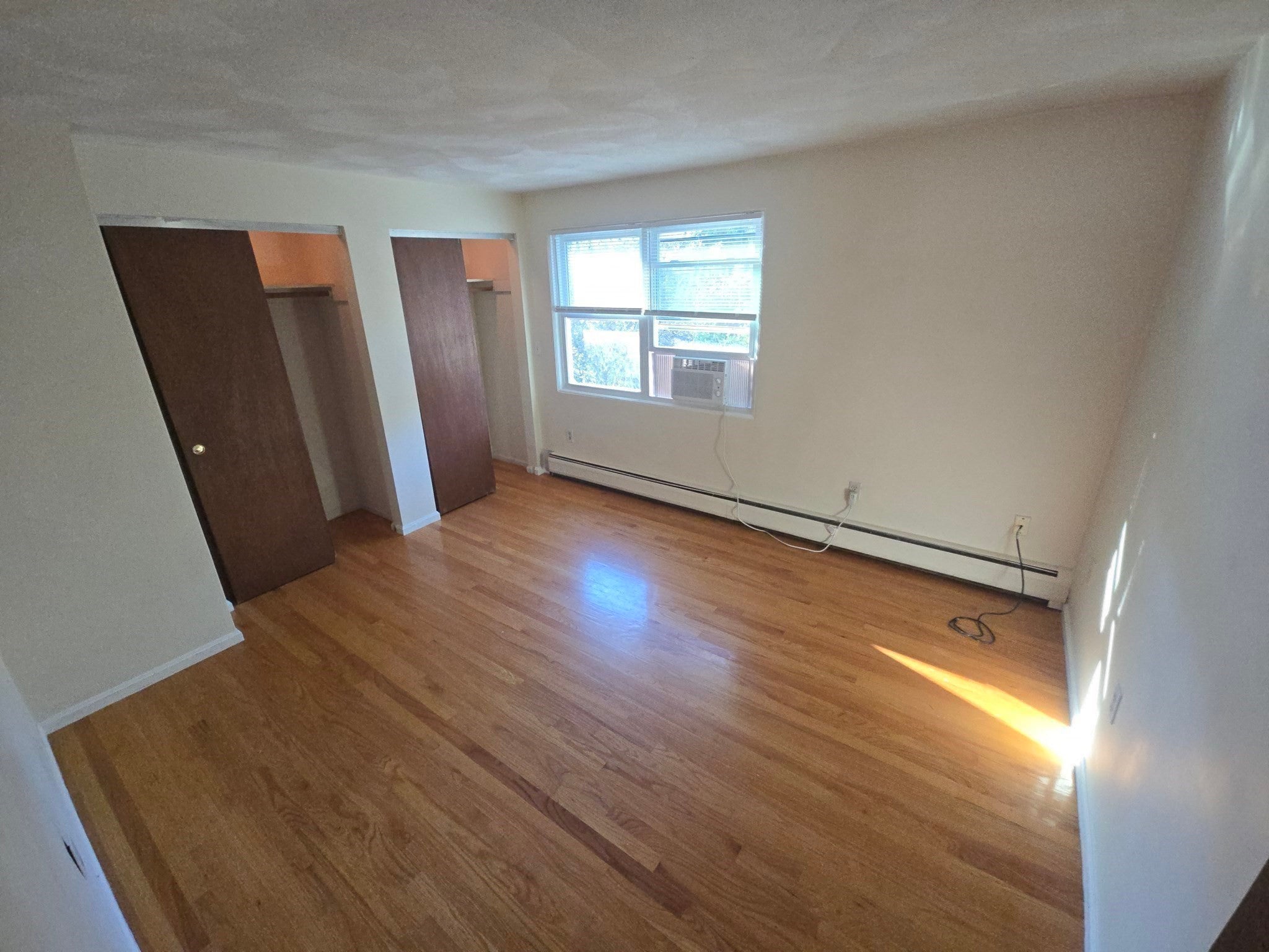 2 Bryon Road #2, Newton, MA, 2 Bryon Road #2, Newton, MA Photo #8