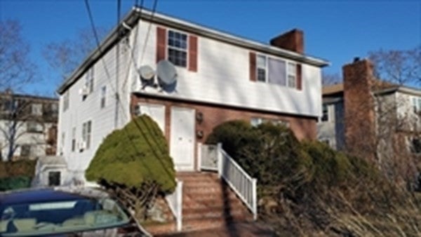 Photo of 2 Bryon Road, Newton, MA