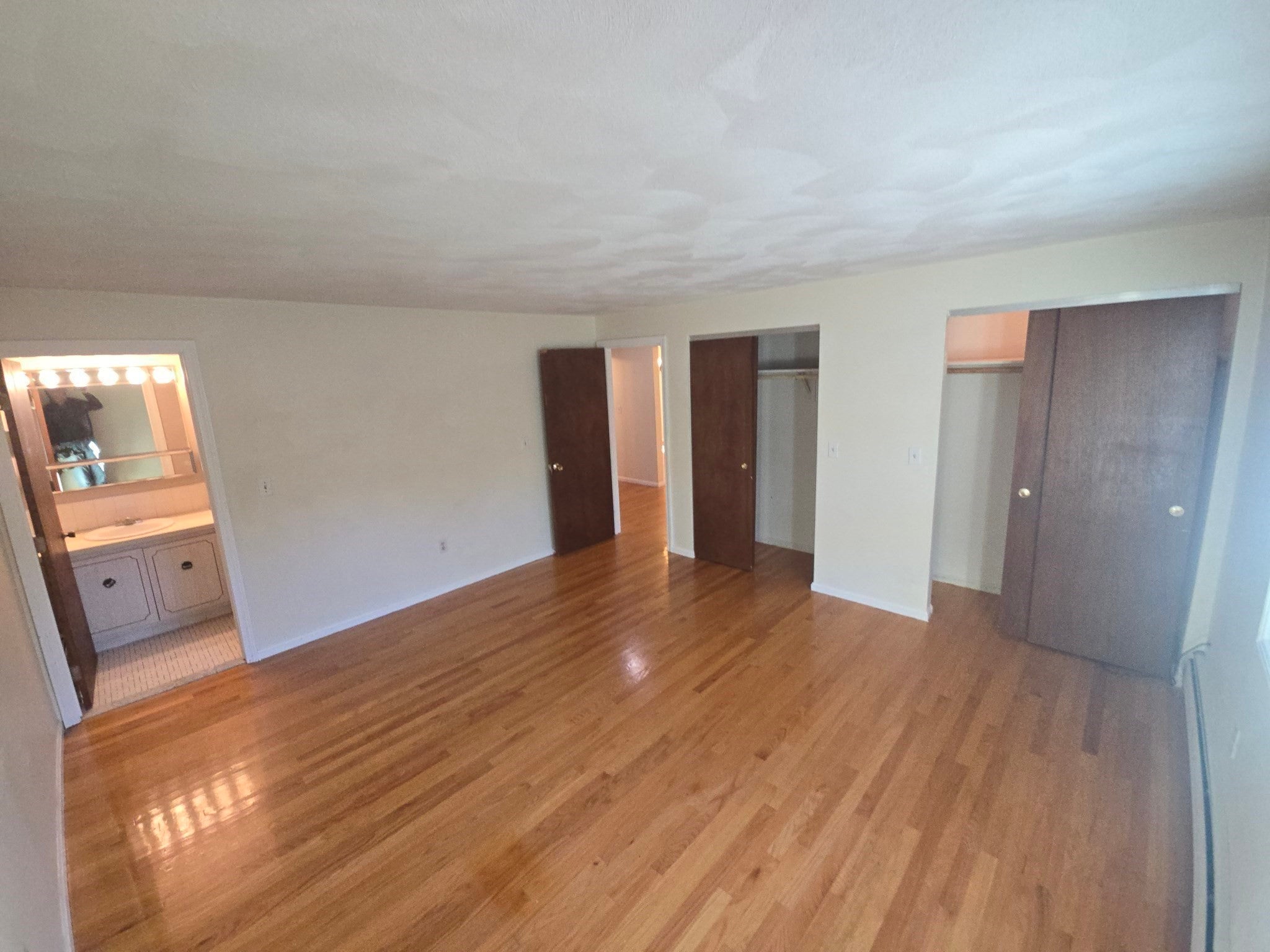 2 Bryon Road #2, Newton, MA, 2 Bryon Road #2, Newton, MA Photo #7