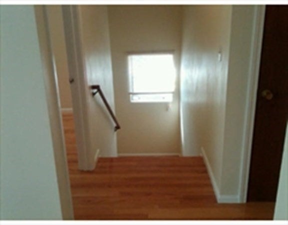 2 Bryon Road #2, Newton, MA, 2 Bryon Road #2, Newton, MA Photo #13