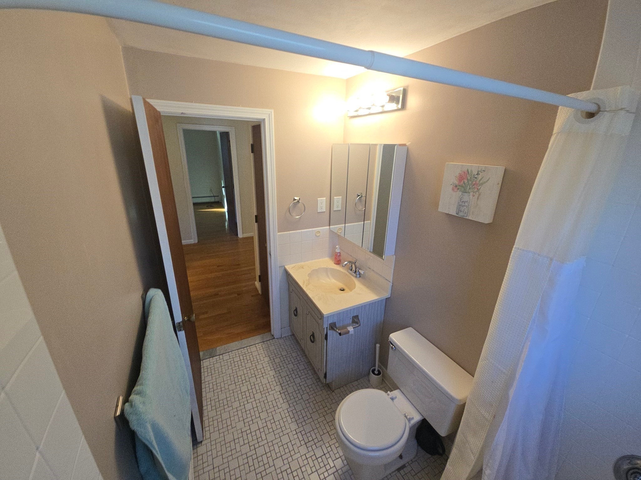 2 Bryon Road #2, Newton, MA, 2 Bryon Road #2, Newton, MA Photo #11