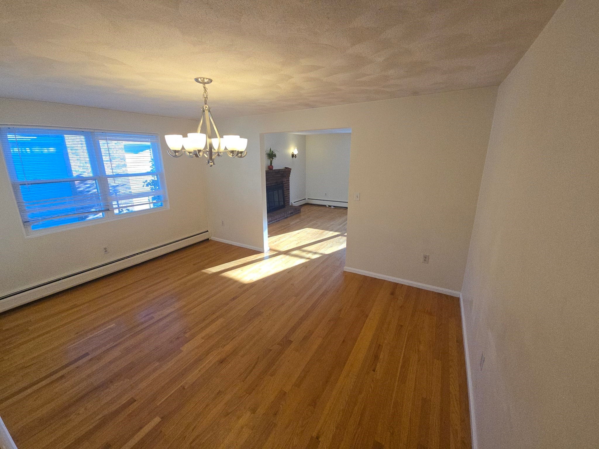 2 Bryon Road #2, Newton, MA, 2 Bryon Road #2, Newton, MA Photo #4